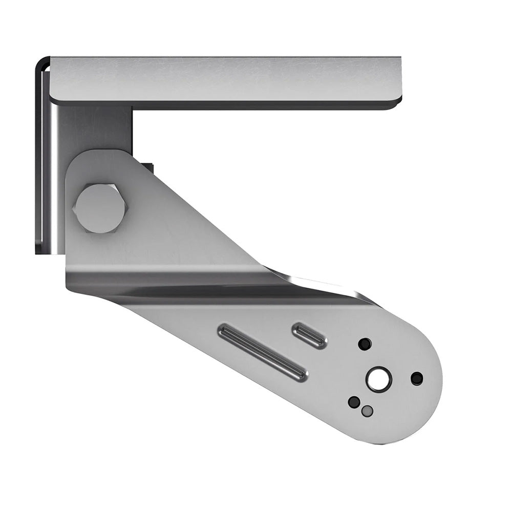 Garmin Transom Mount f/LiveScope 2 Transducer Series