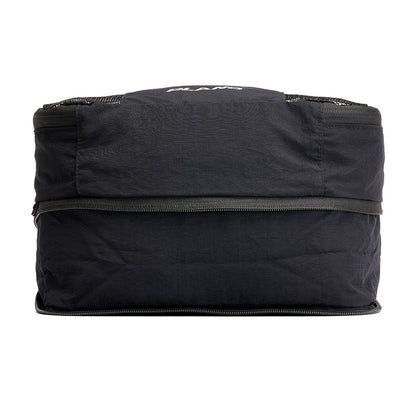 Plano Stowall Packing Cube - Medium - Black