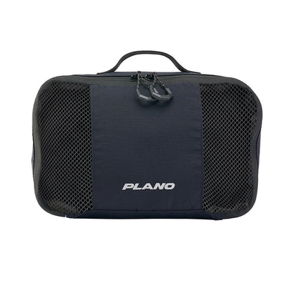 Plano Stowall Packing Cube - Medium - Black