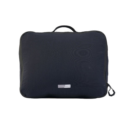 Plano Stowall Packing Cube - Large - Black
