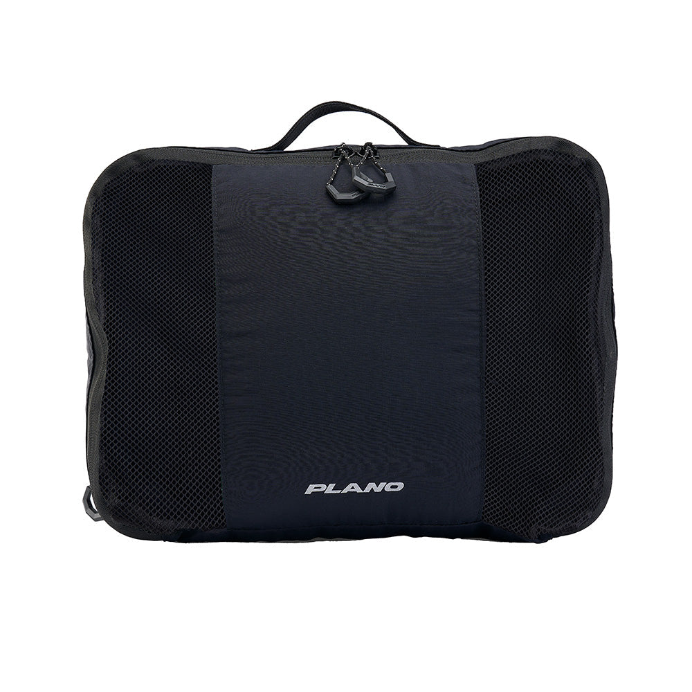 Plano Stowall Packing Cube - Large - Black