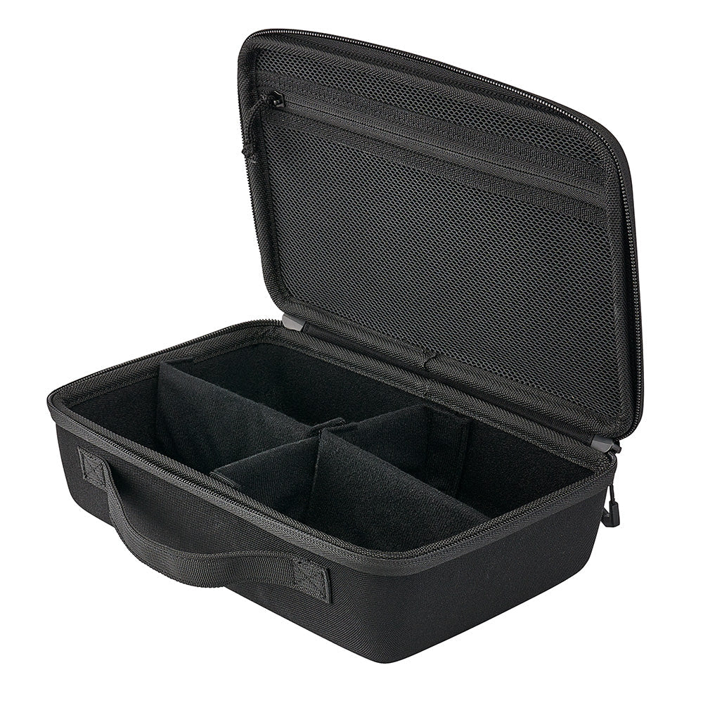 Plano Stowall Gear Case - Medium - Black
