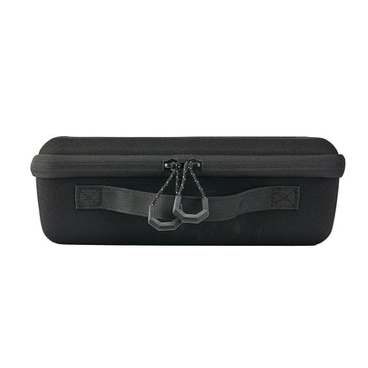 Plano Stowall Gear Case - Medium - Black