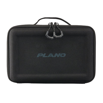 Plano Stowall Gear Case - Medium - Black