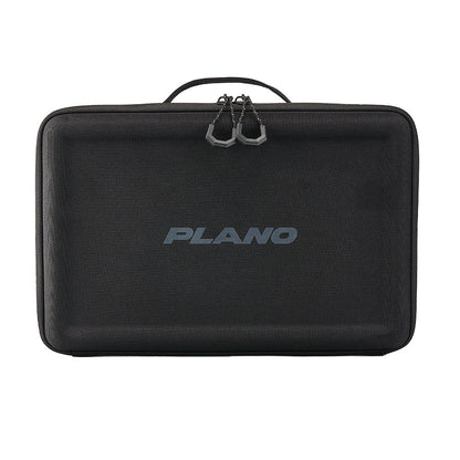 Plano Stowall Gear Case - Large - Black