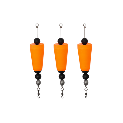 Four Horsemen 3" Popping Cork (3-Pack)