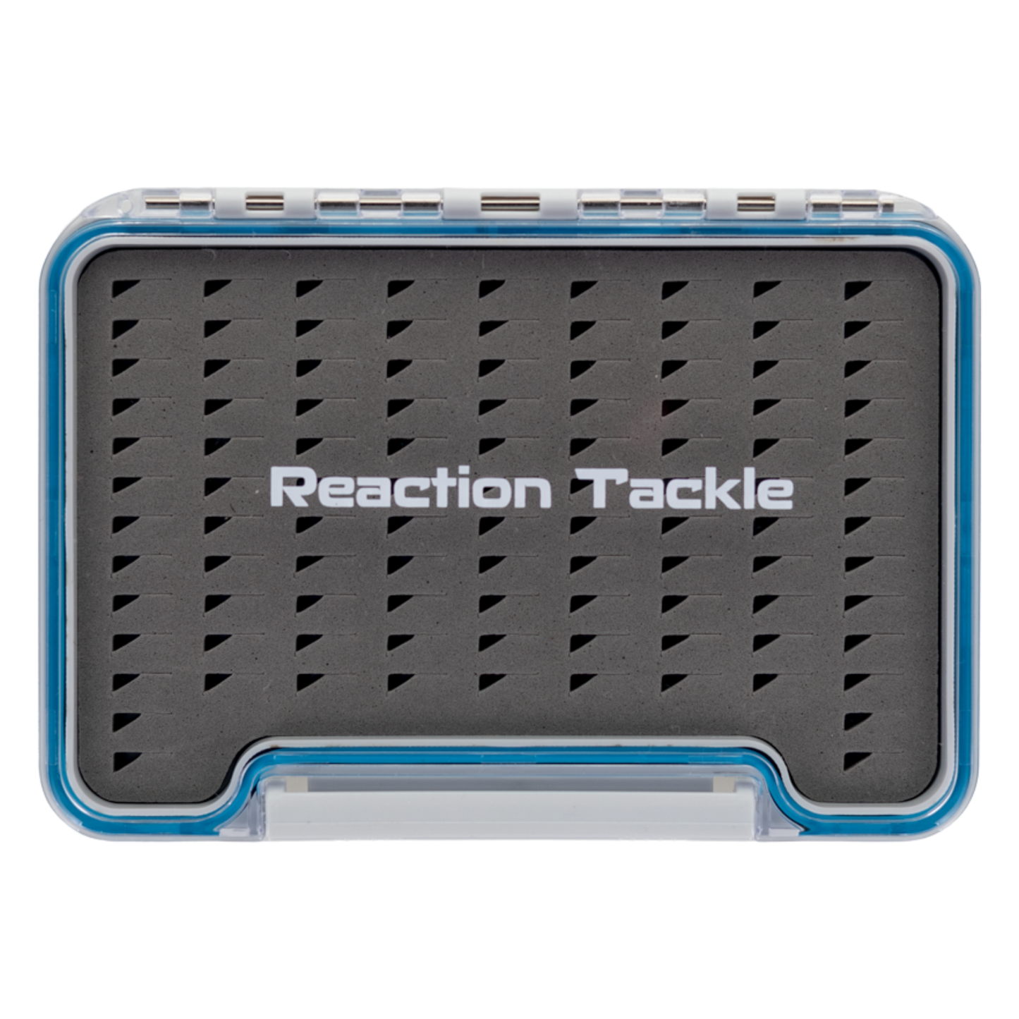 Reaction Tackle Ice Fishing Jigs