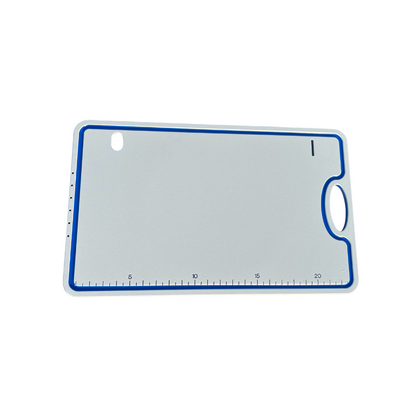 Made in the USA | Premium Bucket or Cooler Fishing Cutting Board