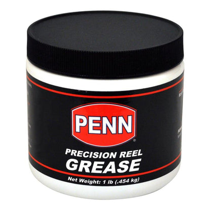 Penn Reel Grease