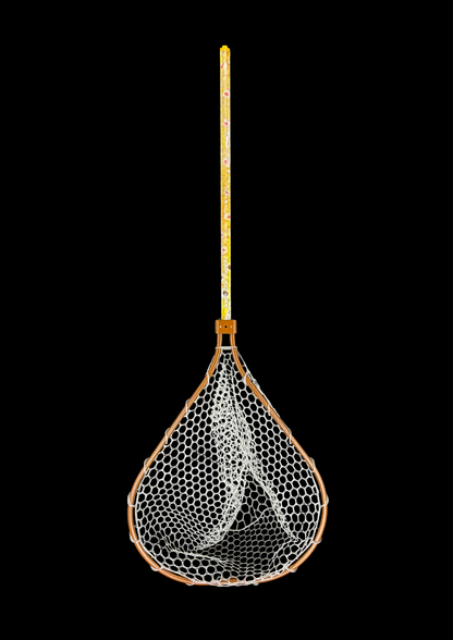 Catch Cam Guide Net