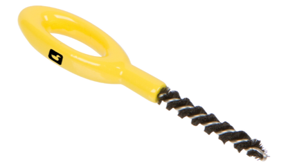 Loon™ - Ergo Dubbing Brush