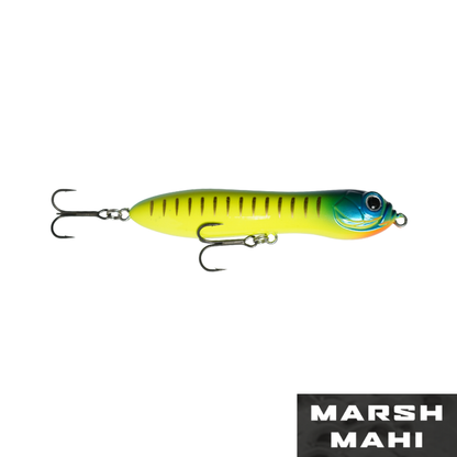 Tide Walker Topwater Fishing Lure