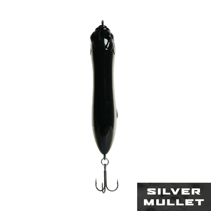 Tide Walker Topwater Fishing Lure