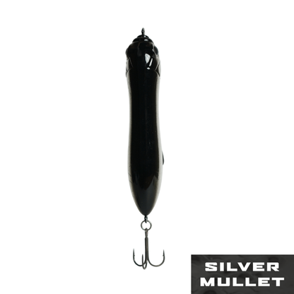 Tide Walker Topwater Fishing Lure