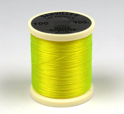 140 Denier Danville Thread