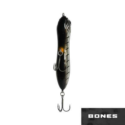 Tide Walker Topwater Fishing Lure