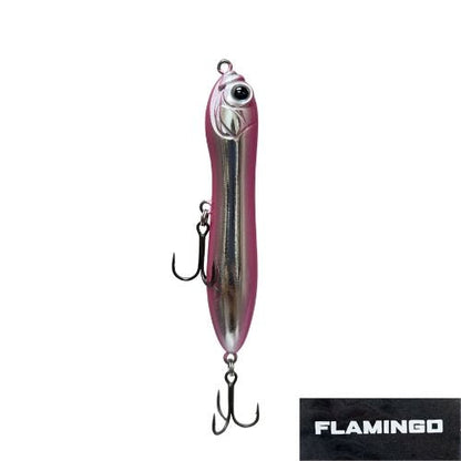 Tide Walker Topwater Fishing Lure