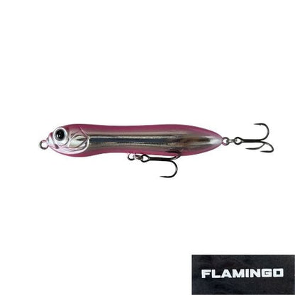 Tide Walker Topwater Fishing Lure