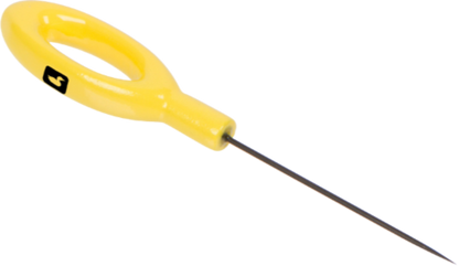 Loon™ - Ergo Bobbin