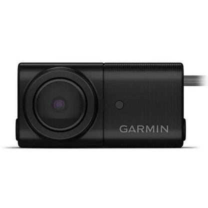 Garmin BC 50