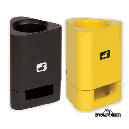 Loon™ - Zippy Hair Stacker