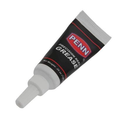 Penn Reel Grease