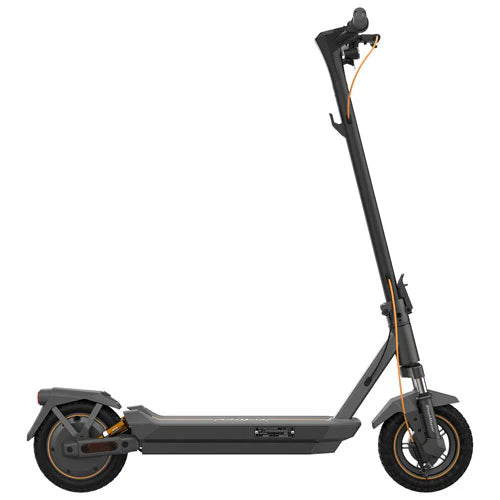 Navee GT3 Pro E-Scooter