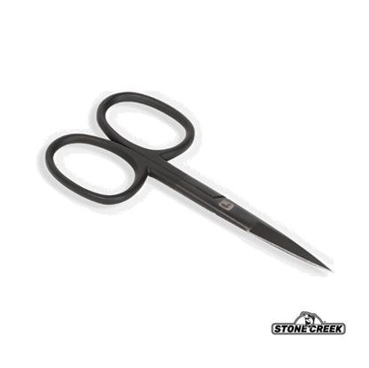 Loon™ - Ergo Hair Scissors