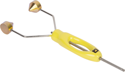 Loon™ - Ergo All Purpose Bobbin