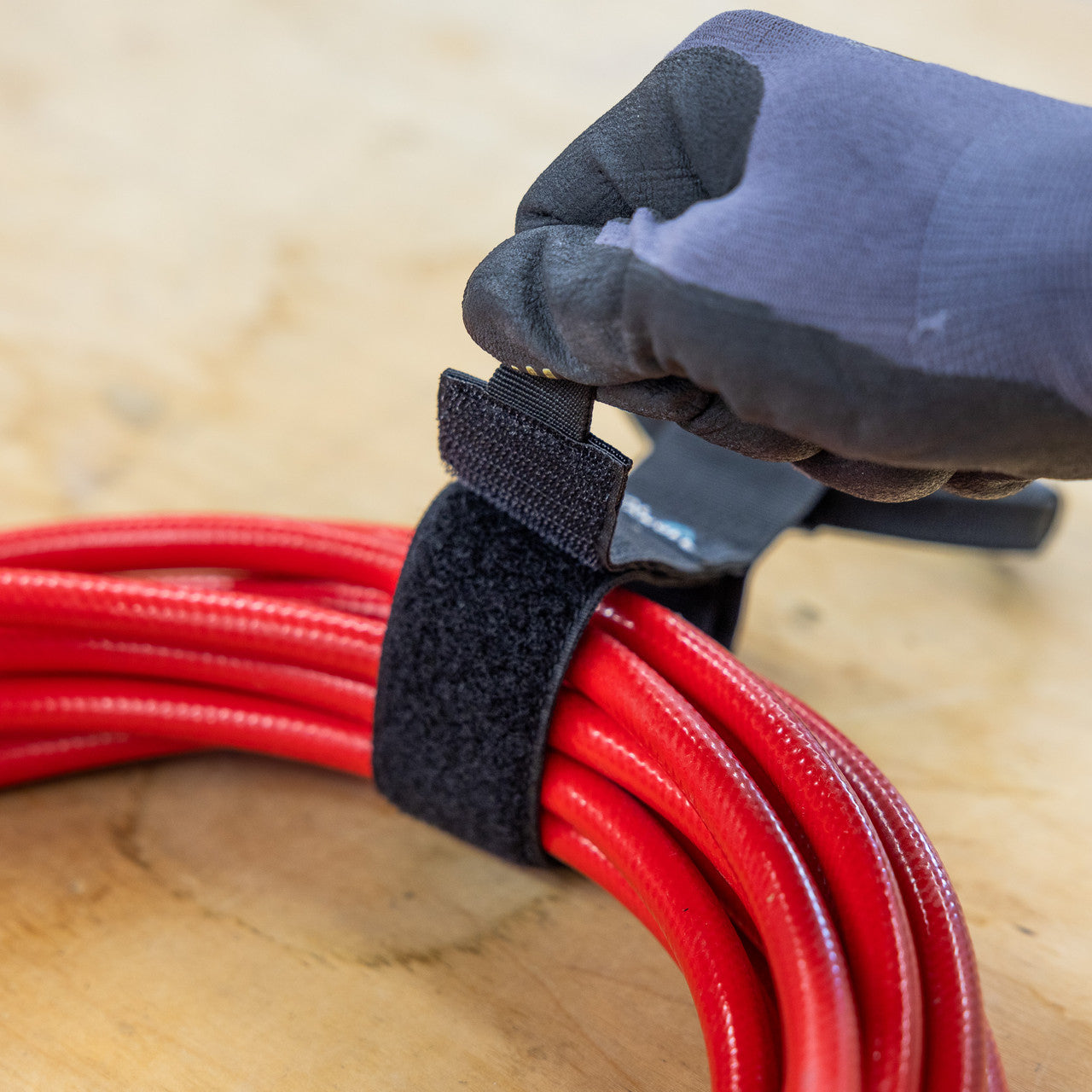 Luray Utility Straps with Carry Handle | 3-Pack