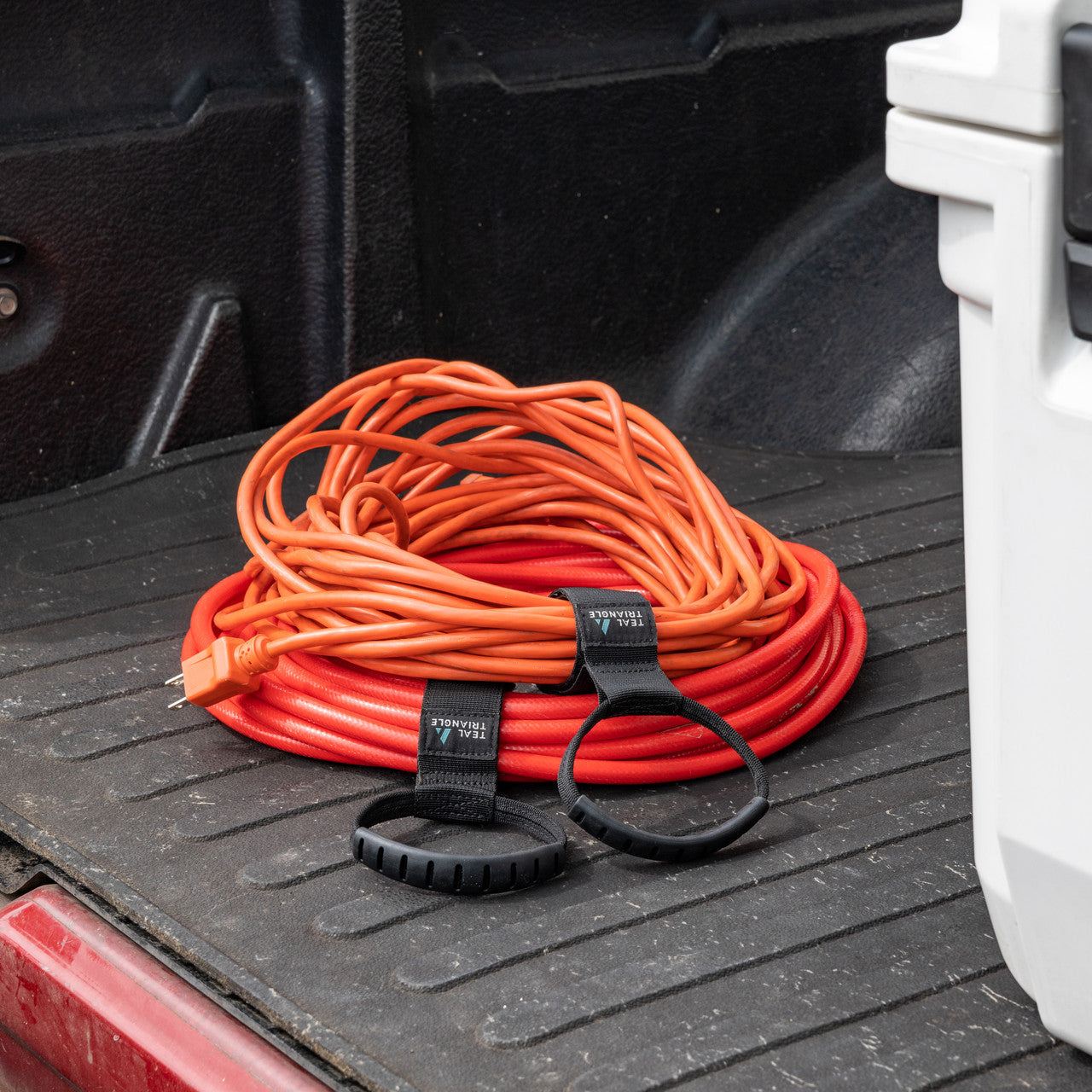 Luray Utility Straps with Carry Handle | 3-Pack