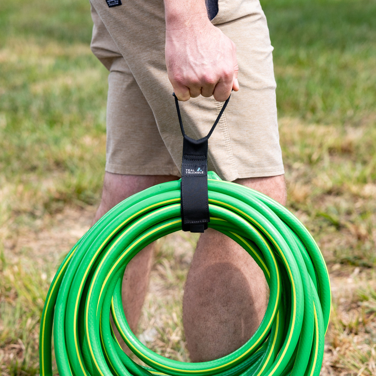 Luray Utility Straps with Carry Handle | 3-Pack