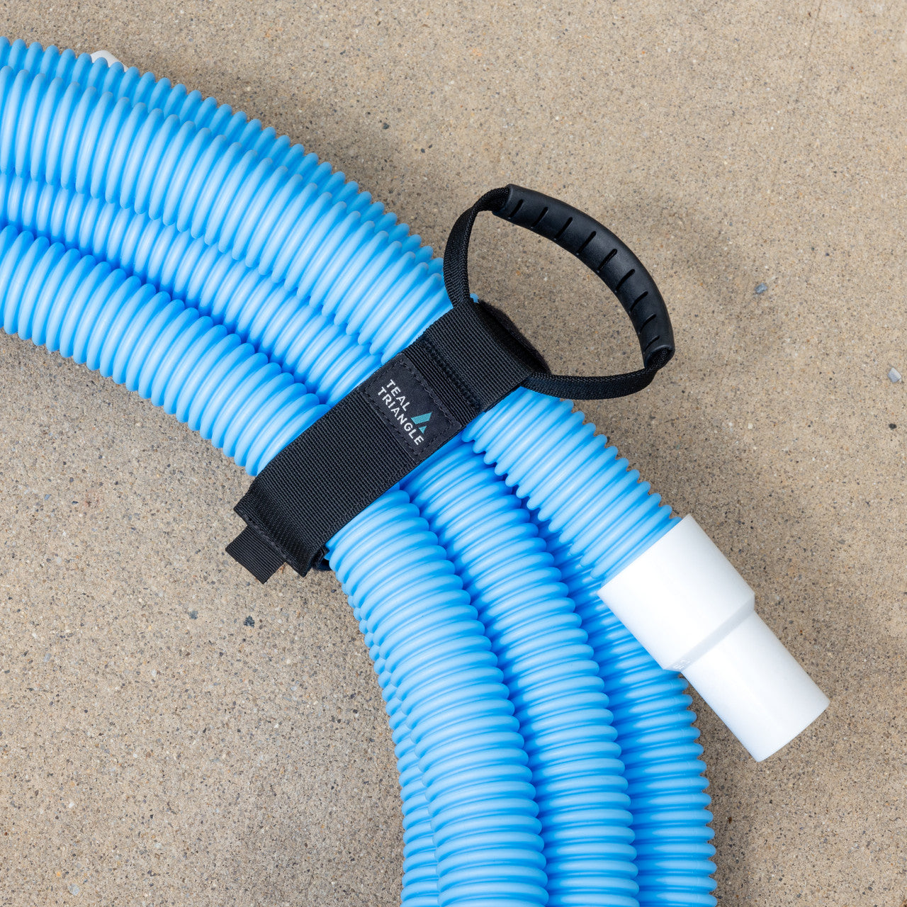 Luray Utility Straps with Carry Handle | 3-Pack