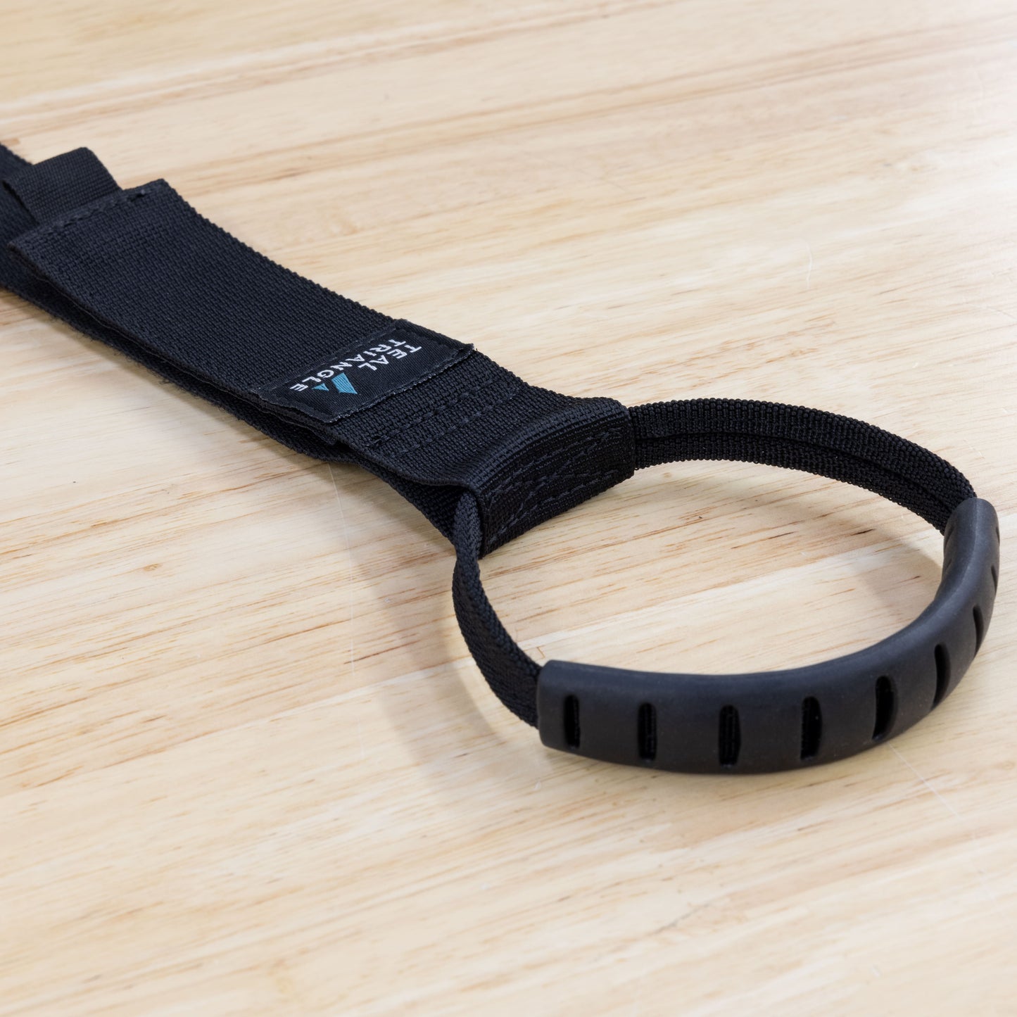 Luray Utility Straps with Carry Handle | 3-Pack