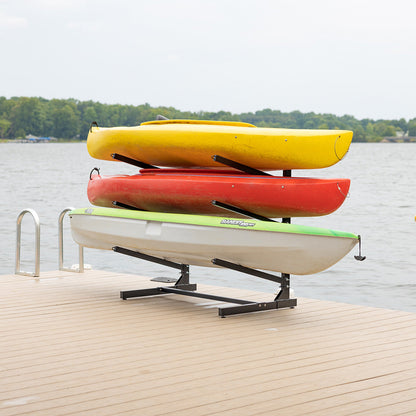 G-Surf & SUP | 3 Levels | Indoor-Outdoor