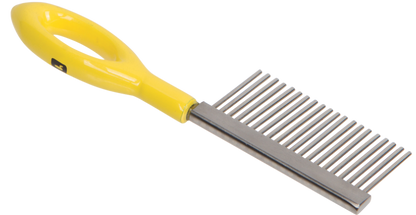 Loon™ - Ergo Comb