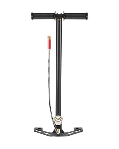 Pinty MKII Hand Pump, 4500 PSI