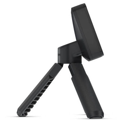 Garmin Approach R10 Golf Launch Monitor