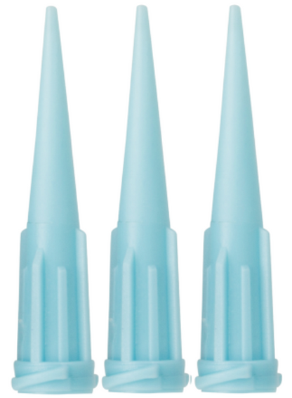 Loon™ - Needle Replacment