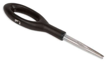 Loon™ - Ergo Knot Tool