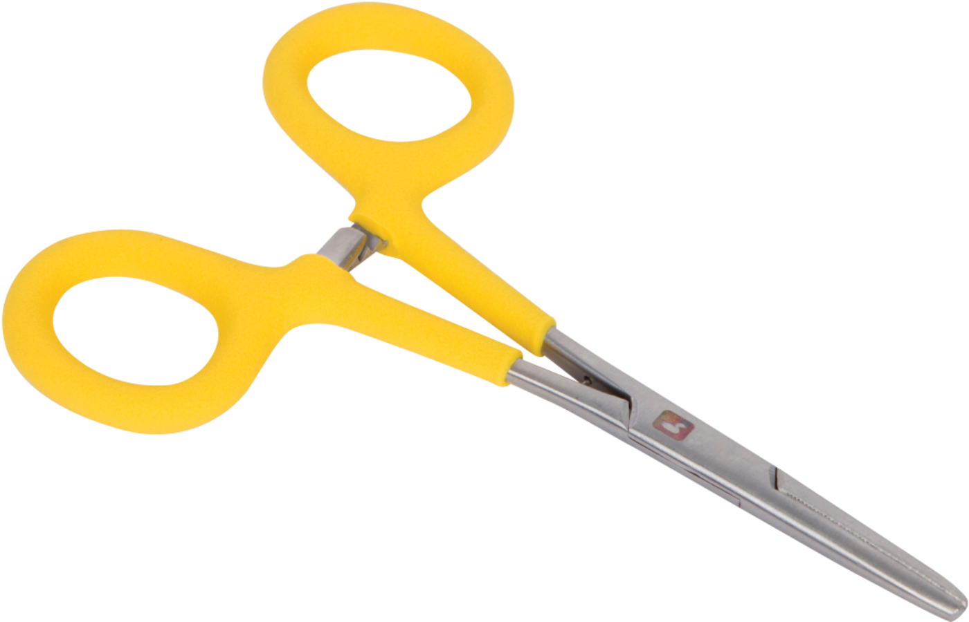Loon™ - Classic Forceps