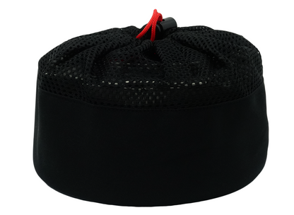 Kuvik 1.0L Titanium Kettle