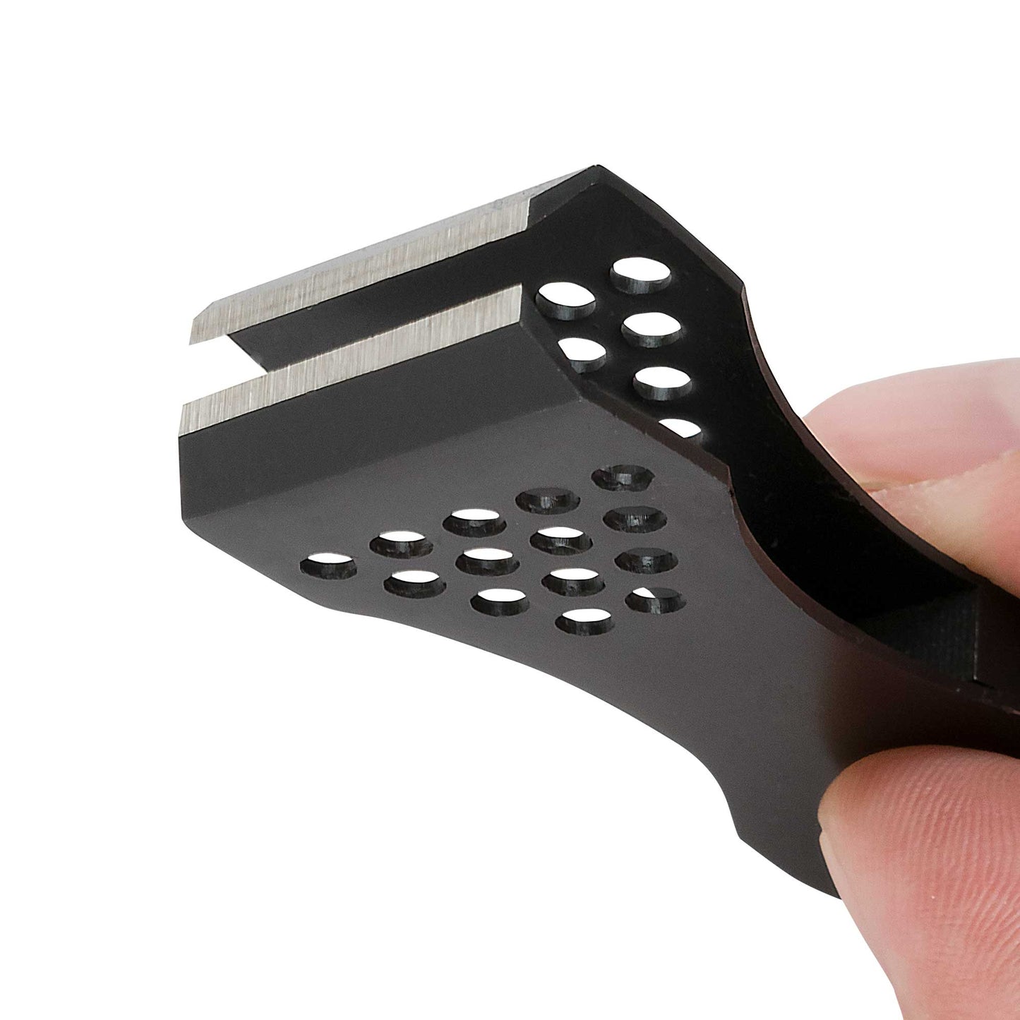 Forceps & Bottle Opener Nipper Kit