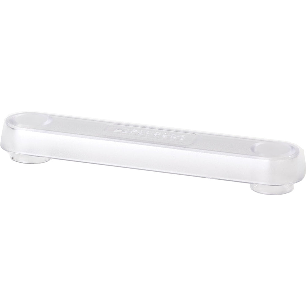 Blue Sea 2715 Cover f/BusBar 2301  2303