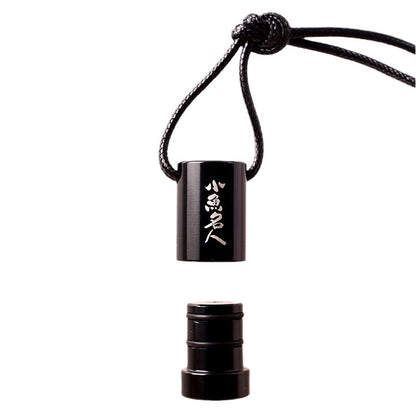 Bait Squeezer For MicroFishing