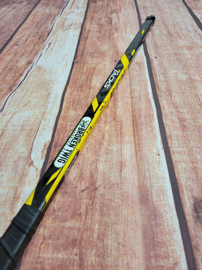 37" EGO Net Replacement Handle - CCM Stick