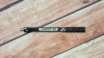16" EGO Net Replacement Handle - Warrior Stick