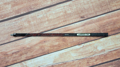 36" EGO Net Replacement Handle - CCM Stick
