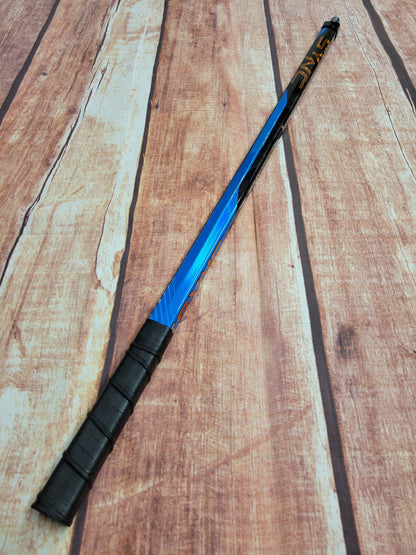 36" EGO Net Replacement Handle - Bauer Stick