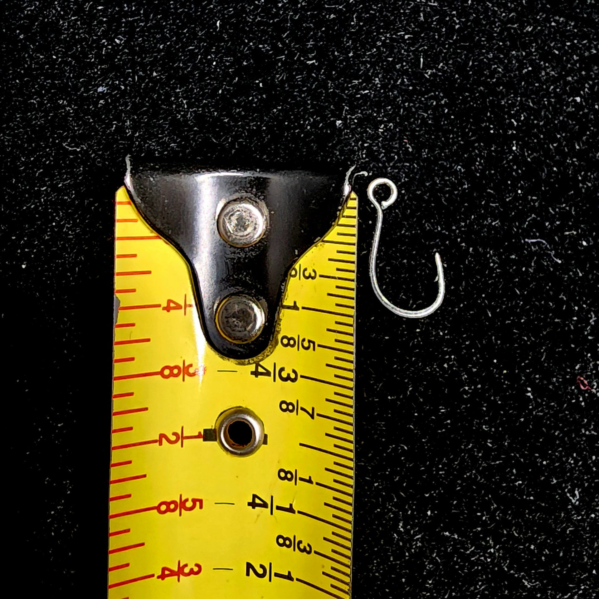 Best Inline Single Hooks for Treble Hook Replacement Best Inline Single Hooks for Treble Hook Replacement